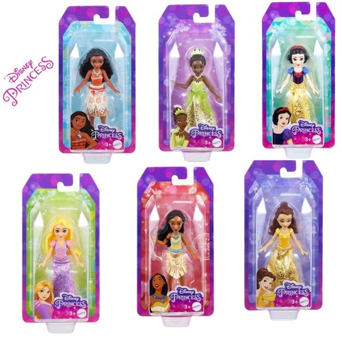 Disney princess frozen poupée - frozen,