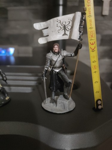 Boromir 097 figurine - ,,