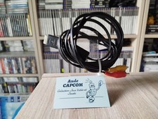 Sony Playstation PS1 PS2 PS3