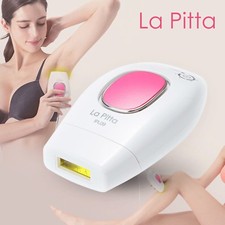 LA PITTA JOC-9000 Épilateur