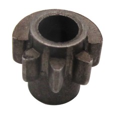 1PCS #82178 PIGNON DE CONDUITE DE TRANSPORTEUR DE NAVETTE Pour SINGER 29K 29K71