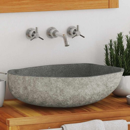 Lavabo pierre rivière - en,