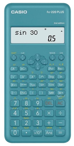 4549526612138 casio calculator - 4549526612138,