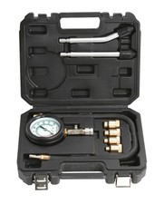 Compressiomètre essence - AC 0115 - CLAS Equipements