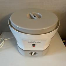 EPLUCHEUSE POMMES DE TERRE