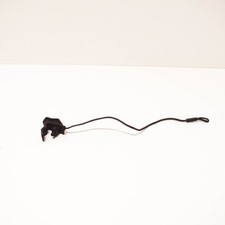 Audi A3 Sportback 8V Etagère