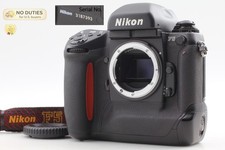 S/N 318xxxx Late Model [MINT]