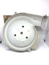 Carter De Turbine Stihl BR 200