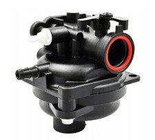 carburateur pour Briggs &