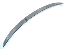 Charbon Spoiler Arête de