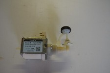 Nespresso Pixie Pompe EN4FM machine à café MAGIMIX   C60 D60C