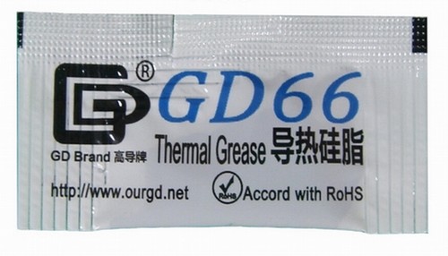 Sachets 5g de pâte - de,
