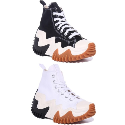 Converse 171545c run star - converse,