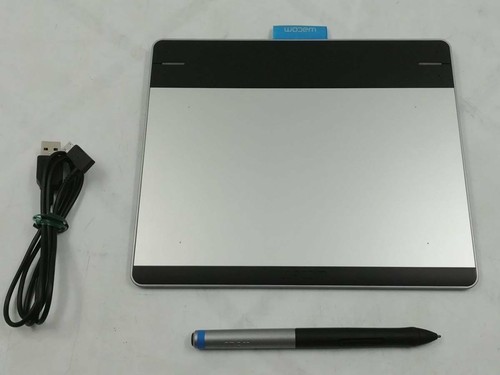 Tablette numérique créative - numérique,