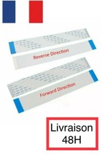 AWM 20624 80C 60V VW-1 4-32pin