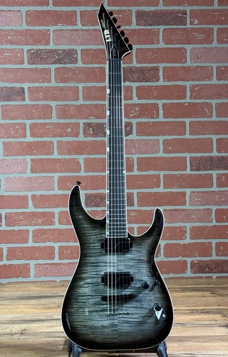 Esp ltd 1000nt - mh-1000nt, deluxe