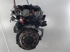 🇫🇷 MOTEUR   PEUGEOT