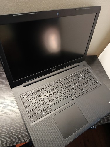 Dell vostro 3591 8go ram - vostro,