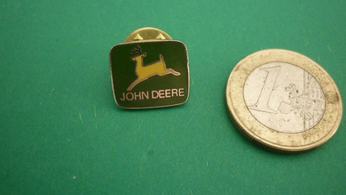 Pins tracteur john - ,