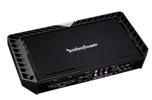 Rockford fosgate puissance - rockford,