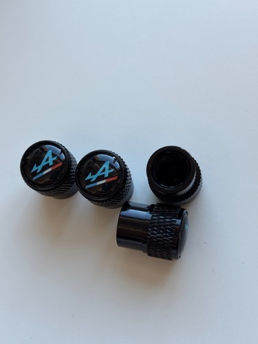 Lot bouchon valve - lot,