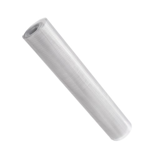 Rouleau treillis - de,
