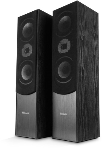 Paire enceintes colonnes - enceintes, hifi