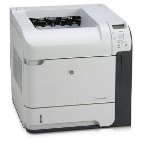 Laserjet p4014n cb507a - p4014n,