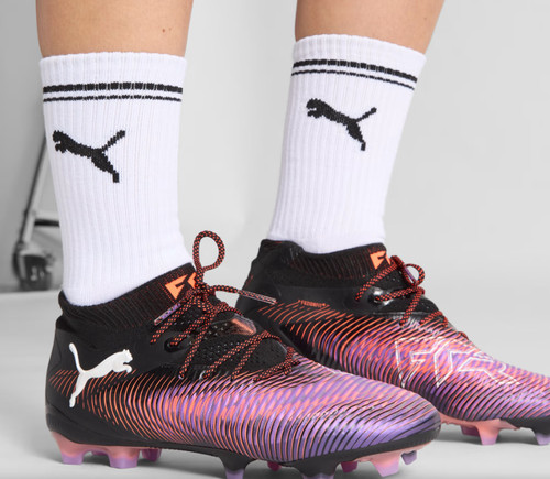 Puma femmes future ultimate - future, 8
