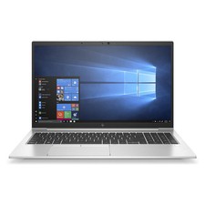 HP EliteBook 850 G7 -