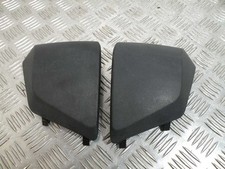 Trappe de tablier YAMAHA XMAX 125 4t -2015-