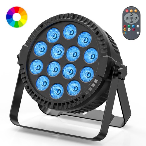 140w par can led - can, 14