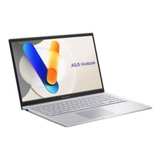 ordinateur asus vivobook 17