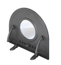 Four En Fonte Four Pizza Four Brotofen 500x450