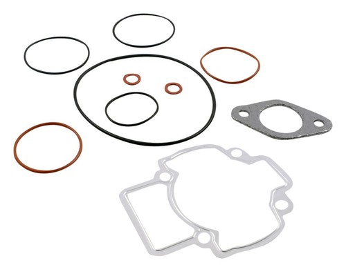 Kit joints moteur complet - kit,