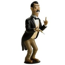 Leblon Delienne & Tintin-