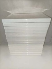 Lot de 15 boitier de