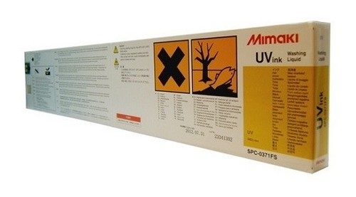 Original mimaki - original,