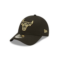 New Era - Casquette 9Forty -