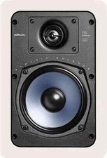 Paire d'enceintes Polk Audio