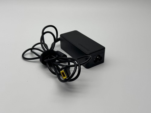 Chargeur alimentation lenovo - alimentation,