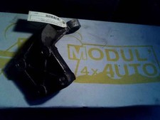 Support moteur Land rover