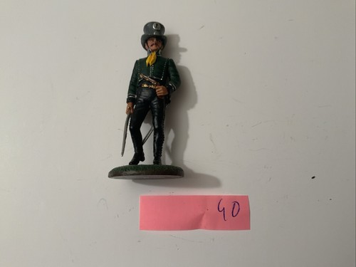 Del prado soldats guerres - soldats,