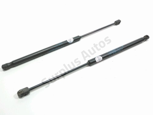 Verin hayon 46817935 lancia - verin,