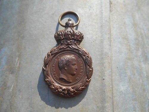 Napoleon 1er empire - napoleon,