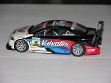 1/43 OPEL ASTRA V8 COUPÉ DTM