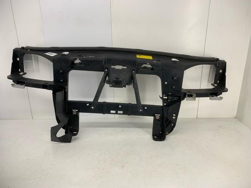 Face avant ford mondeo break - ford,