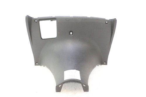 Tablier interieur yamaha - yamaha, yp