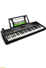 Alesis Melody 54 - Clavier