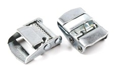 ATTACHE COURROIE PERUZZO PORTE